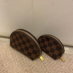 Brand new coin purse